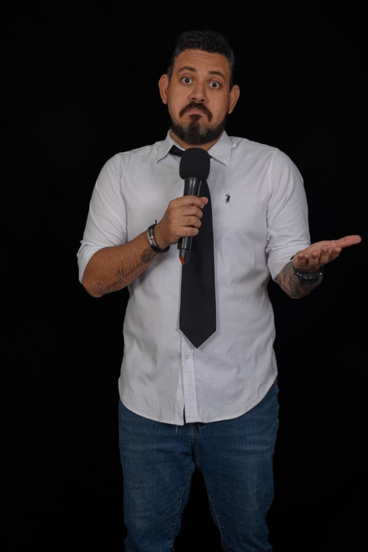 JorgeX Miranda